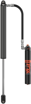 Picture of 2.5 FRS; SB; R/R; 12in.; DSC