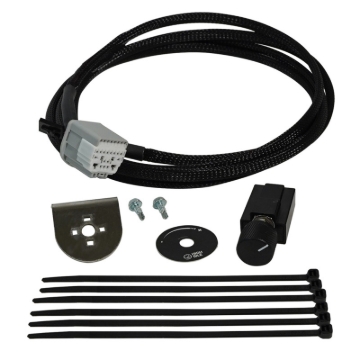 Picture of BD Diesel High Idle Control Kit 2023+ Power Stroke F-SERIES Super Duty F250/F350/F450/F550/F600