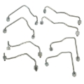 Picture of BD Diesel Injector Line Set 11-16 Chevy/GM 6.6L LML Duramax