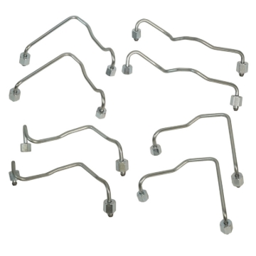 Picture of BD Diesel Injector Line Set 11-16 Chevy/GM 6.6L LML Duramax