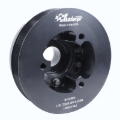 Picture of Fluidampr