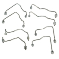 Picture of BD Diesel Injector Line Set 11-16 Chevy/GM 6.6L LML Duramax