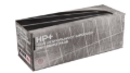 Picture of Hawk 2022+ Subaru WRX HP+ Street Front Brake Pads