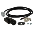 Picture of BD Diesel High Idle Control Kit 2023+ Power Stroke F-SERIES Super Duty F250/F350/F450/F550/F600