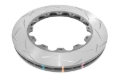 Picture of DBA T3 5000 Series Replacement Rotor 330x28mm (AP Replacement CP3580-2898/2899)