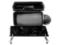 Picture of aFe Track Series Intake Cold Air Intakes - 57-10022D