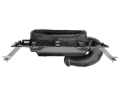 Picture of aFe 21-23 RAM 1500 TRX Track Series Carbon Fiber Cold Air Intake System w/ Pro 5R Filter
