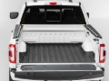 Picture of WeatherTech 15-23 F-150 5.5ft. Bed (w/o Onboard Generator) ImpactLiner - Black