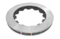 Picture of DBA T3 5000 Series Replacement Rotor 330x28mm (AP Replacement CP3580-2898/2899)