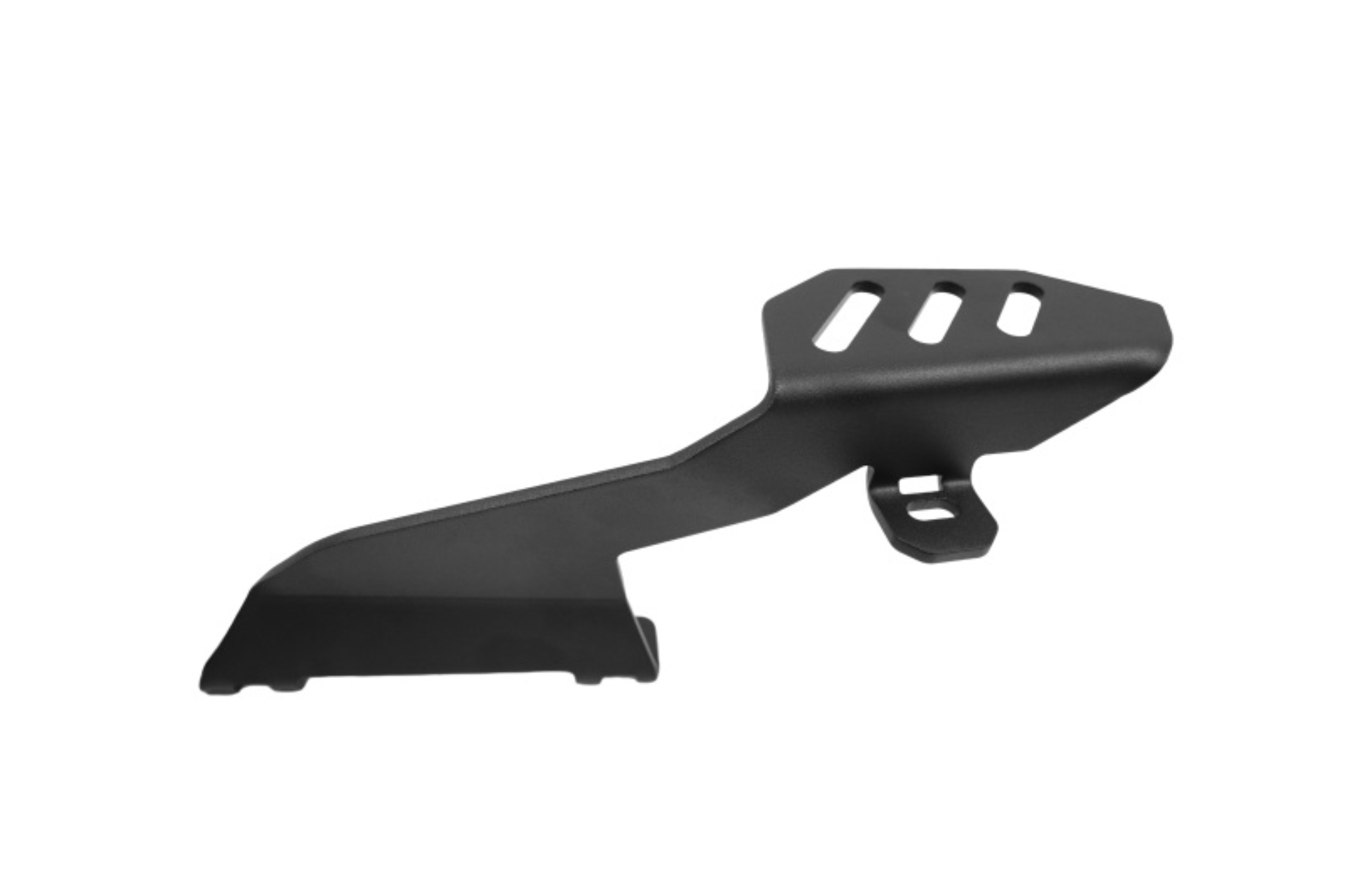 Picture of Addictive Desert Designs2023+ Ford Super Duty F250/350 Ditch Light Brackets