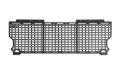 Picture of Addictive Desert Designs2023+ Ford Super Duty F250/350 Bed Cab Molle Panel