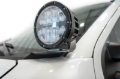 Picture of Addictive Desert Designs2023+ Ford Super Duty F250/350 Ditch Light Brackets