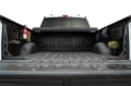 Picture of Addictive Desert Designs2023+ Ford Super Duty F250/350 Bed Cab Molle Panel