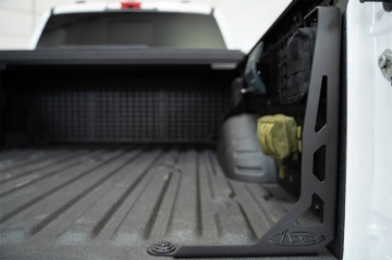 Picture of Addictive Desert Designs2023+ Ford Super Duty F250/350 Bed Channel Stiffener