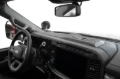 Picture of Addictive Desert Designs2023+ Ford Super Duty F250/350 Dash Mount