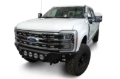 Picture of Addictive Desert Designs2023+ Ford Super Duty F250/350 Ditch Light Brackets