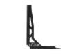 Picture of Addictive Desert Designs2023+ Ford Super Duty F250/350 Bed Channel Stiffener