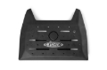 Picture of Addictive Desert Designs2023+ Ford Super Duty F250/350 Dash Mount