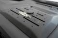 Picture of Addictive Desert Designs2023+ Ford Super Duty F250/350 Dash Mount