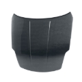 Picture of Seibon SEI Hoods - HD0205NS350-OE