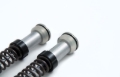Picture of Ohlins OHL NIX 22 Custom & Heritage Fork Cartridge Kits - FKS 206