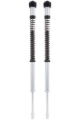 Picture of Ohlins OHL NIX 22 Custom & Heritage Fork Cartridge Kits - FKS 226