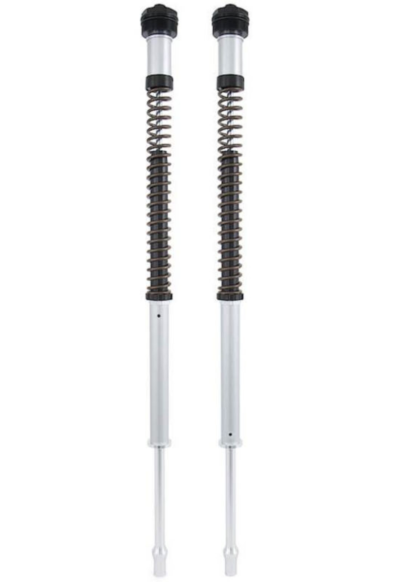 Picture of Ohlins OHL NIX 22 Custom & Heritage Fork Cartridge Kits - FKS 226