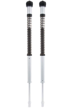 Picture of Ohlins 14-16 Harley Touring FLHx FLTx (Showa) NIX 22 Cust/Herit. Cartridge Kit (Incl. Springs/Notes)