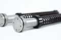 Picture of Ohlins OHL NIX 22 Custom & Heritage Fork Cartridge Kits - FKS 206