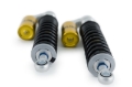 Picture of Ohlins 04-20 Harley-Davidson Sportster XL STX 36 Twin Shock Absorber