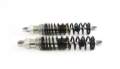 Picture of Ohlins 04-20 Harley-Davidson Sportster XL STX 36 Twin Shock Absorber