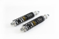 Picture of Ohlins 91-17 Harley-Davidson Dyna FXD STX 36 Twin Shock Absorber