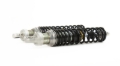 Picture of Ohlins 04-20 Harley-Davidson Sportster XL STX 36 Twin Shock Absorber