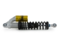 Picture of Ohlins 04-20 Harley-Davidson Sportster XL STX 36 Twin Shock Absorber