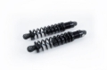 Picture of Ohlins 04-20 Harley-Davidson Sportster XL STX 36 Blackline Shock Absorber