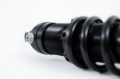 Picture of Ohlins 04-20 Harley-Davidson Sportster XL STX 36 Blackline Shock Absorber