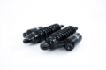 Picture of Ohlins 04-20 Harley-Davidson Sportster XL STX 36 Blackline Shock Absorber