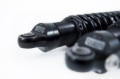 Picture of Ohlins 04-20 Harley-Davidson Sportster XL STX 36 Blackline Shock Absorber