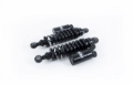 Picture of Ohlins 04-20 Harley-Davidson Sportster XL STX 36 Blackline Shock Absorber