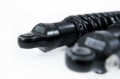 Picture of Ohlins 04-20 Harley-Davidson Sportster XL STX 36 Blackline Shock Absorber