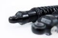 Picture of Ohlins 04-20 Harley-Davidson Sportster XL STX 36 Blackline Shock Absorber