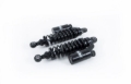 Picture of Ohlins 04-20 Harley-Davidson Sportster XL STX 36 Blackline Shock Absorber