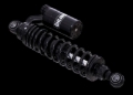Picture of Ohlins 91-17 Harley-Davidson Dyna FXD STX 36 Blackline Shock Absorber