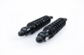 Picture of Ohlins 91-17 Harley-Davidson Dyna FXD STX 36 Blackline Shock Absorber