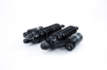 Picture of Ohlins 91-17 Harley-Davidson Dyna FXD STX 36 Blackline Shock Absorber