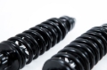 Picture of Ohlins 02-17 Harley-Davidson VRSC V-Rod STX 36 Blackline Shock Absorber