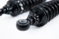 Picture of Ohlins 18-20 Harley-Davidson XG750A Street Rod STX 36 Blackline Shock Absorber
