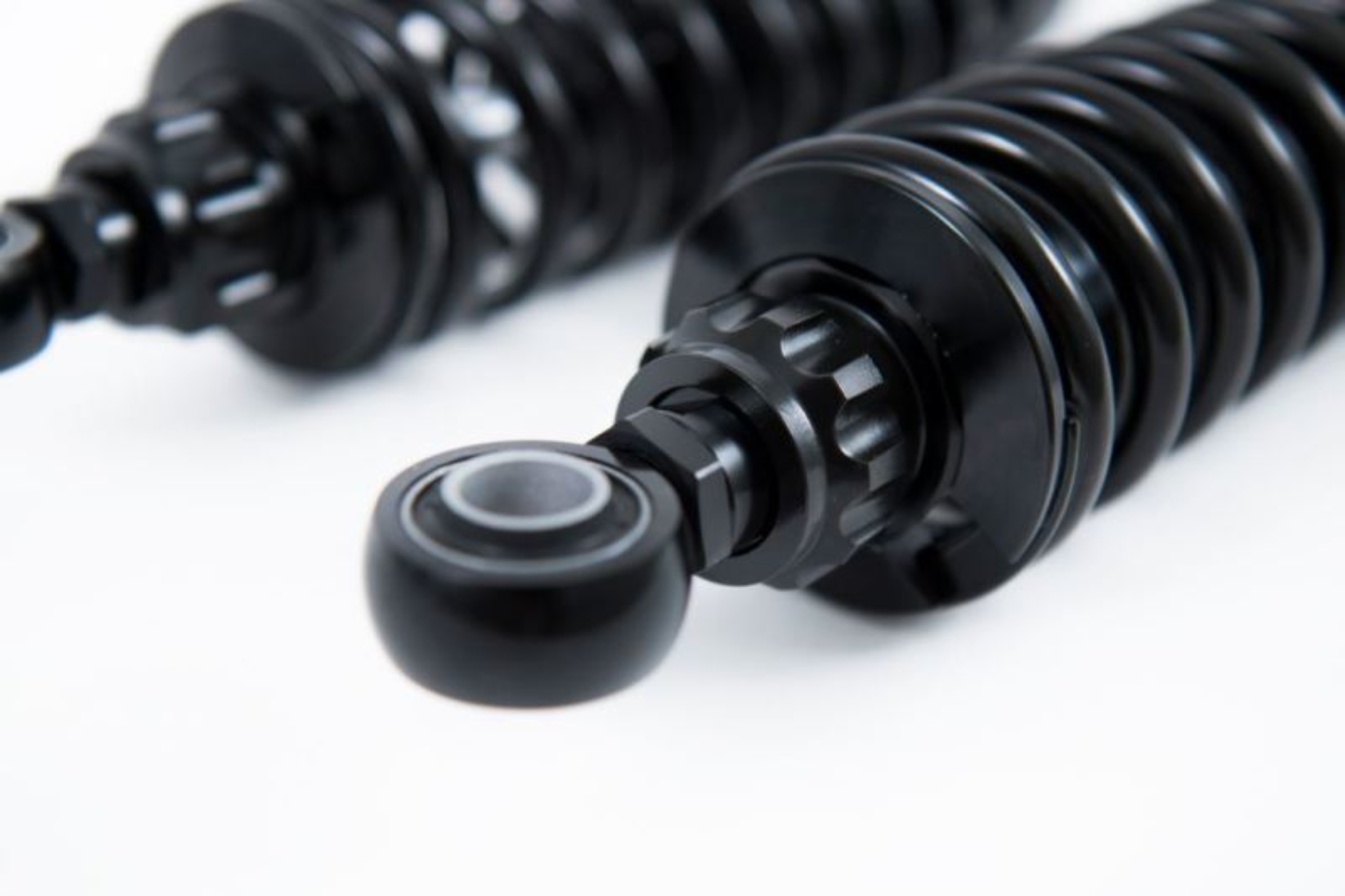 Picture of Ohlins 18-20 Harley-Davidson XG750A Street Rod STX 36 Blackline Shock Absorber