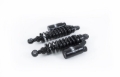 Picture of Ohlins 18-20 Harley-Davidson XG750A Street Rod STX 36 Blackline Shock Absorber
