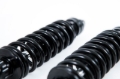 Picture of Ohlins 02-17 Harley-Davidson VRSC V-Rod STX 36 Blackline Shock Absorber